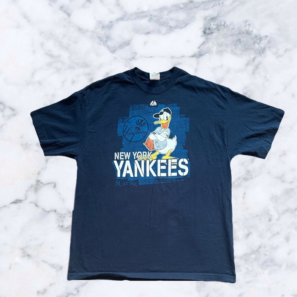New York Yankees Duffy Duck π¦ π€π - Picture 7 of 7